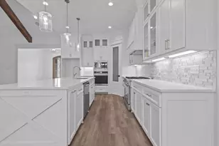 12171 Copper Ct, Tyler, TX 75706 - Photo 17