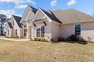 12171 Copper Ct, Tyler, TX 75706 - Photo 3