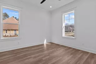 12171 Copper Ct, Tyler, TX 75706 - Photo 11