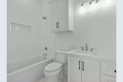 12171 Copper Court, Tyler, TX 75706 - Photo 13