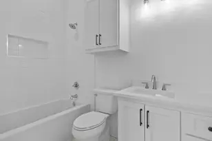 12171 Copper Ct, Tyler, TX 75706 - Photo 13