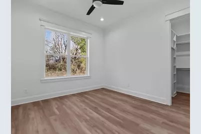 12171 Copper Court, Tyler, TX 75706 - Photo 9