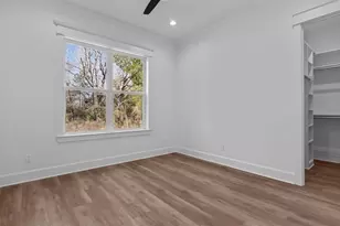 12171 Copper Ct, Tyler, TX 75706 - Photo 9