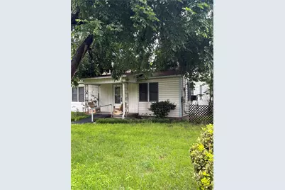 407 N Lane Street, Decatur, TX 76234 - Photo 1