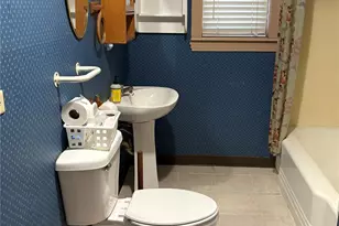 407 N Lane St, Decatur, TX 76234 - Photo 11