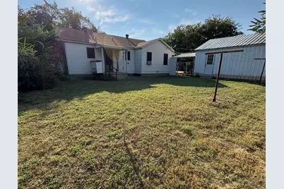 407 N Lane Street, Decatur, TX 76234 - Photo 21