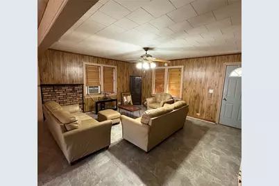 407 N Lane Street, Decatur, TX 76234 - Photo 9