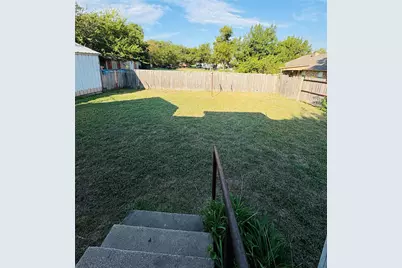 407 N Lane Street, Decatur, TX 76234 - Photo 19
