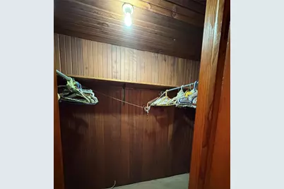 407 N Lane Street, Decatur, TX 76234 - Photo 9