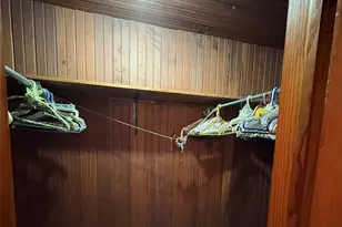 407 N Lane St, Decatur, TX 76234 - Photo 9