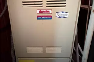 407 N Lane St, Decatur, TX 76234 - Photo 15