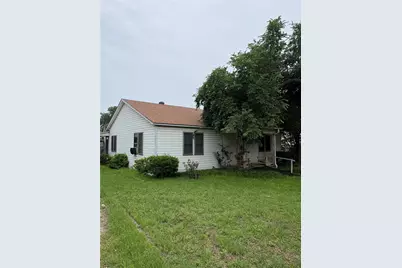407 N Lane Street, Decatur, TX 76234 - Photo 3