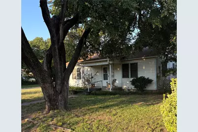 407 N Lane Street, Decatur, TX 76234 - Photo 3