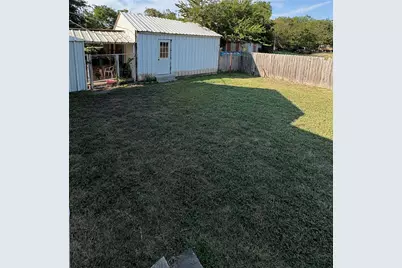 407 N Lane Street, Decatur, TX 76234 - Photo 21