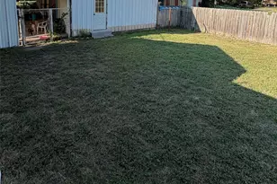 407 N Lane St, Decatur, TX 76234 - Photo 21