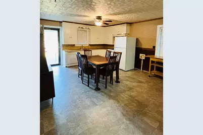 407 N Lane Street, Decatur, TX 76234 - Photo 15