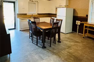 407 N Lane St, Decatur, TX 76234 - Photo 15