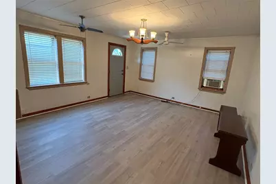 407 N Lane Street, Decatur, TX 76234 - Photo 7