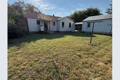 407 N Lane Street, Decatur, TX 76234 - Photo 19