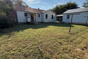 407 N Lane St, Decatur, TX 76234 - Photo 19