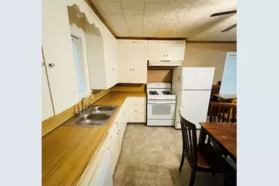 407 N Lane Street, Decatur, TX 76234 - Photo 17