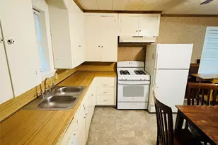407 N Lane St, Decatur, TX 76234 - Photo 17