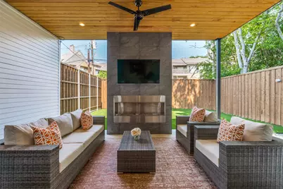 5128 N Hall Street, Dallas, TX 75235 - Photo 21