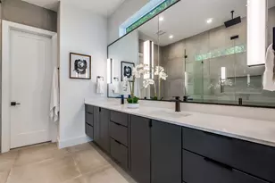 5128 N Hall St, Dallas, TX 75235 - Photo 15