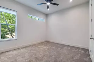 5128 N Hall St, Dallas, TX 75235 - Photo 17