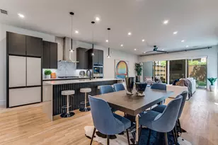 5128 N Hall St, Dallas, TX 75235 - Photo 3