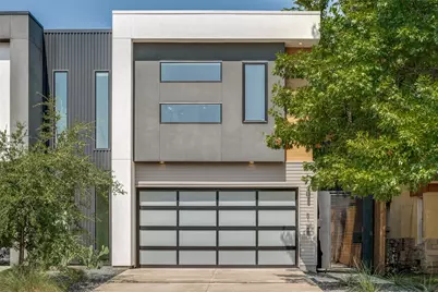 5128 N Hall Street, Dallas, TX 75235 - Photo 23