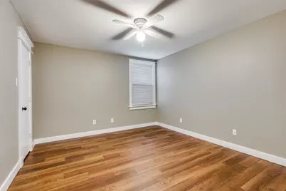 1920 Riverchase Lane, Fort Worth, TX 76247 - Photo 21