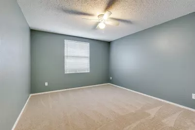 1920 Riverchase Lane, Fort Worth, TX 76247 - Photo 19