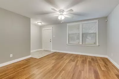 1920 Riverchase Lane, Fort Worth, TX 76247 - Photo 3