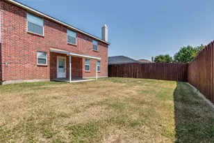 1920 Riverchase Ln, Fort Worth, TX 76247 - Photo 25