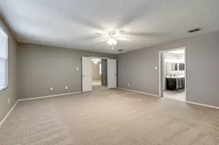 1920 Riverchase Ln, Fort Worth, TX 76247 - Photo 11