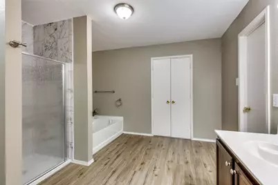 1920 Riverchase Lane, Fort Worth, TX 76247 - Photo 13