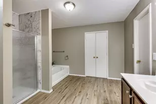 1920 Riverchase Ln, Fort Worth, TX 76247 - Photo 13