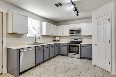 1920 Riverchase Lane, Fort Worth, TX 76247 - Photo 9