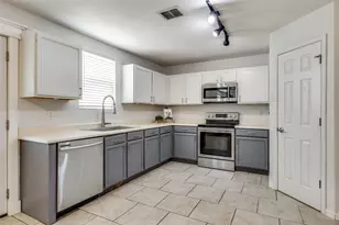 1920 Riverchase Ln, Fort Worth, TX 76247 - Photo 9