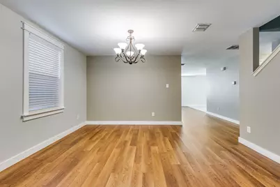 1920 Riverchase Lane, Fort Worth, TX 76247 - Photo 5