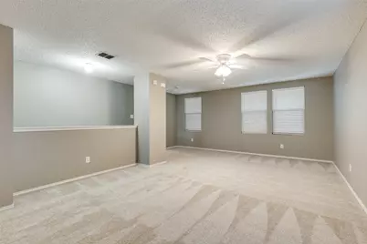 1920 Riverchase Lane, Fort Worth, TX 76247 - Photo 15