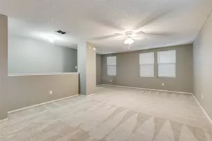 1920 Riverchase Ln, Fort Worth, TX 76247 - Photo 15