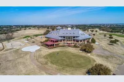 8221 Carnegie Street, Cleburne, TX 76033 - Photo 3