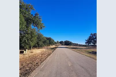 8221 Carnegie Street, Cleburne, TX 76033 - Photo 11