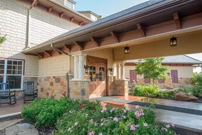 8221 Carnegie Street, Cleburne, TX 76033 - Photo 5