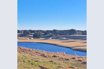 8221 Carnegie Street, Cleburne, TX 76033 - Photo 7