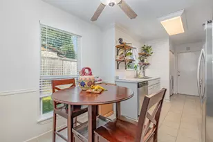 15515 Leavalley Cir, Dallas, TX 75248 - Photo 15