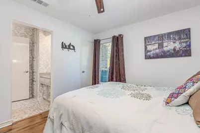 15515 Leavalley Circle, Dallas, TX 75248 - Photo 29