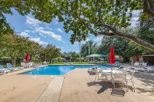 15515 Leavalley Cir, Dallas, TX 75248 - Photo 21